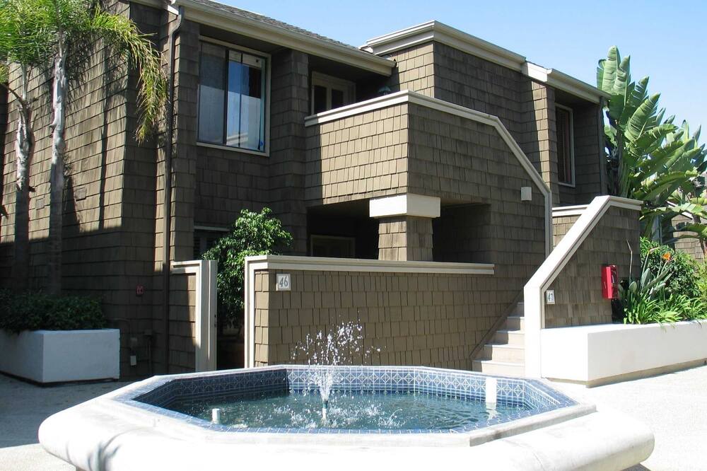 Photo of Outdoor in Belcourt
