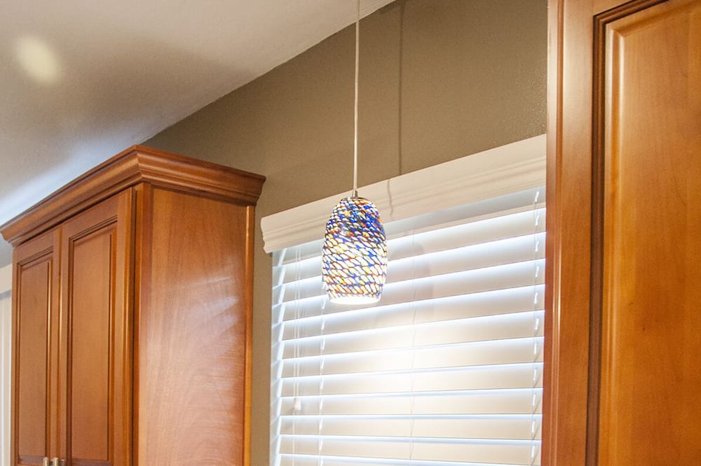 Photo of Kitchen in Visalia