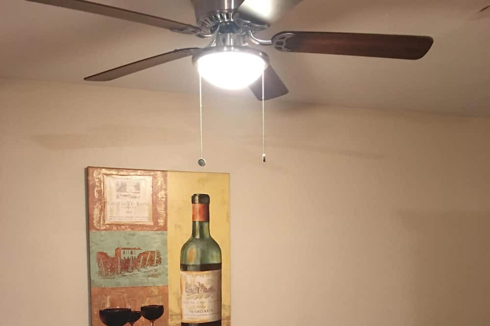 Photo of Kitchen in Visalia
