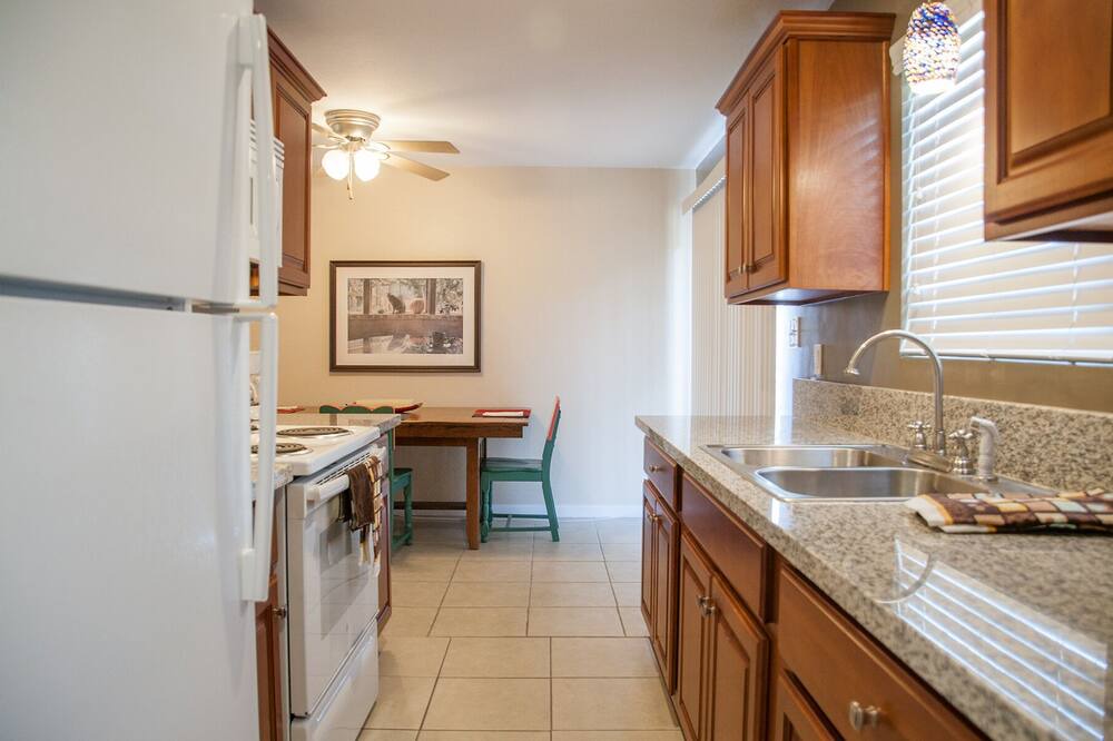 Photo of Kitchen in Visalia