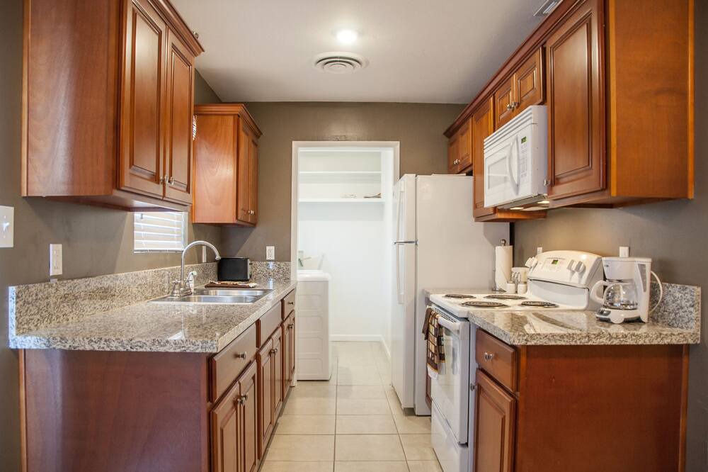 Photo of Kitchen in Visalia