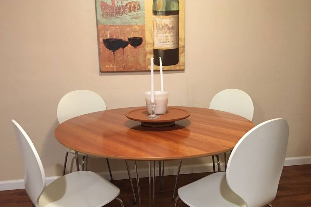 Photo of Kitchen in Visalia