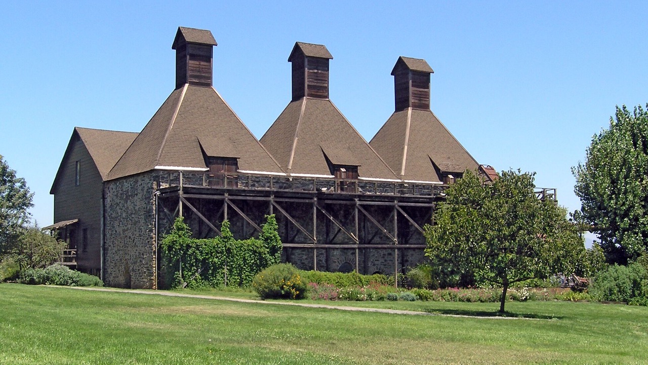 Photo of Outdoor in Healdsburg