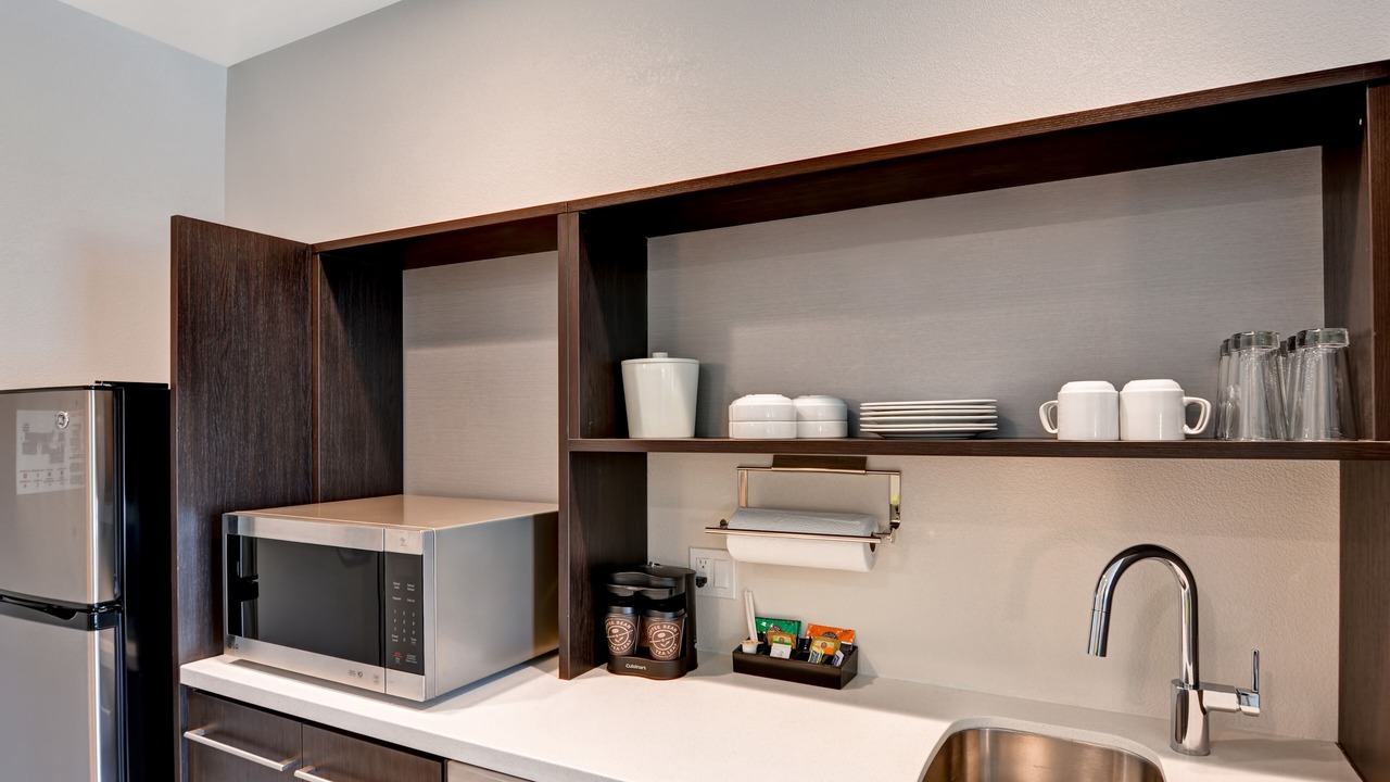 Photo of Kitchen in Palmdale