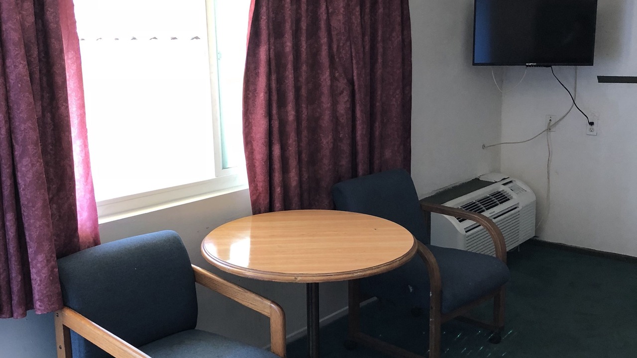 Photo of Bedroom in Monterey Park