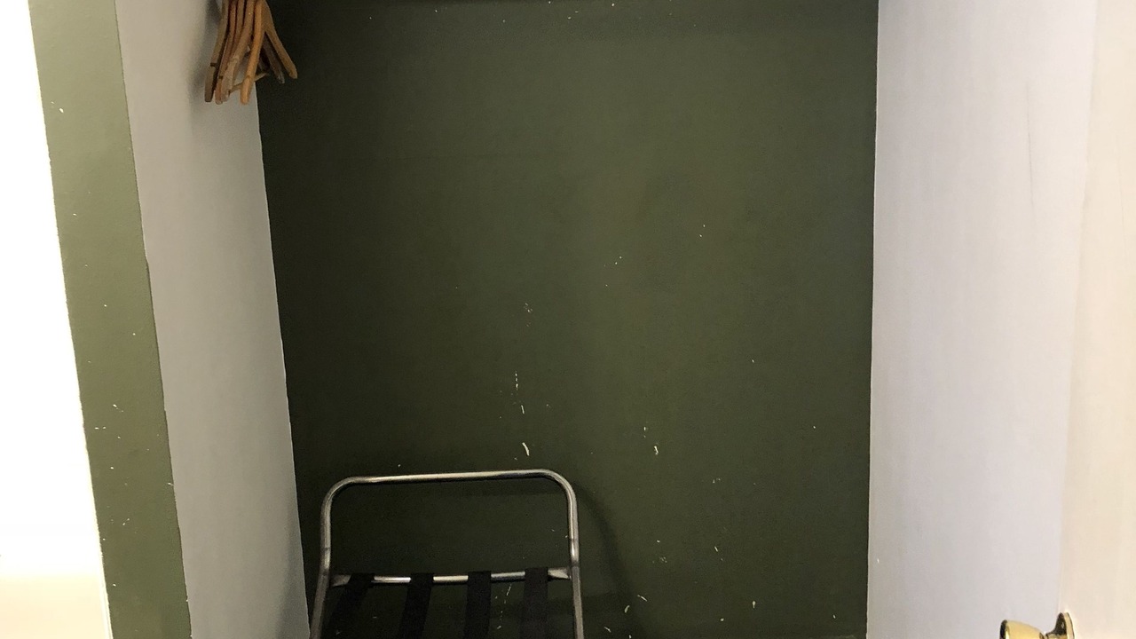 Photo of Bathroom in Monterey Park
