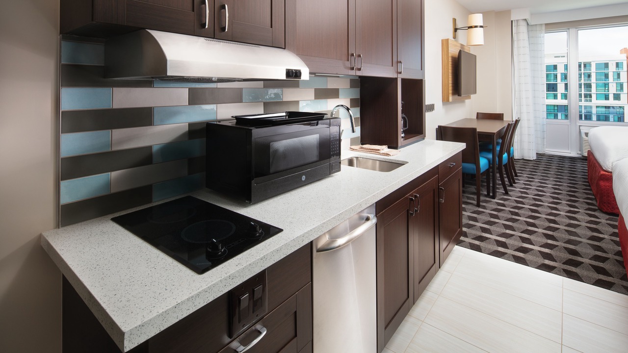Photo of Kitchen in Cortez Hill