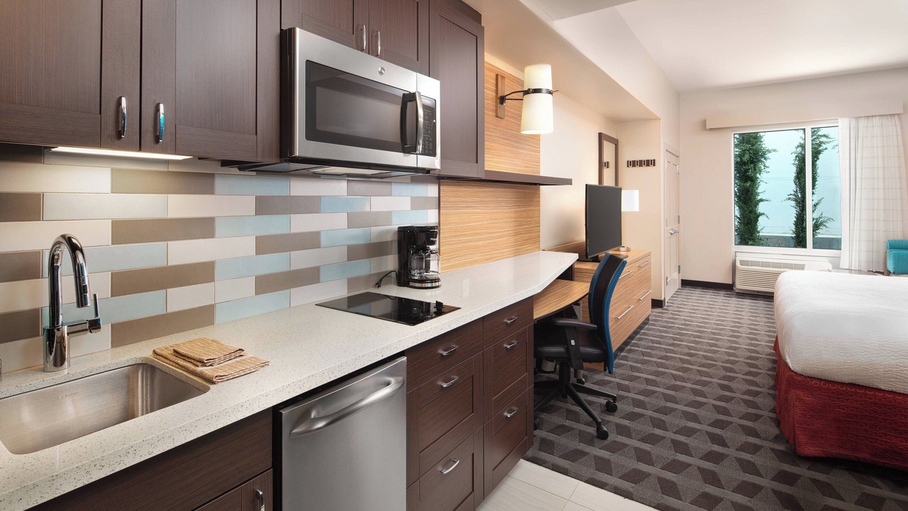 Photo of Kitchen in Cortez Hill