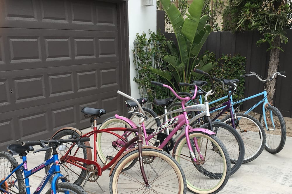 Photo of Outdoor in Oxnard Shores