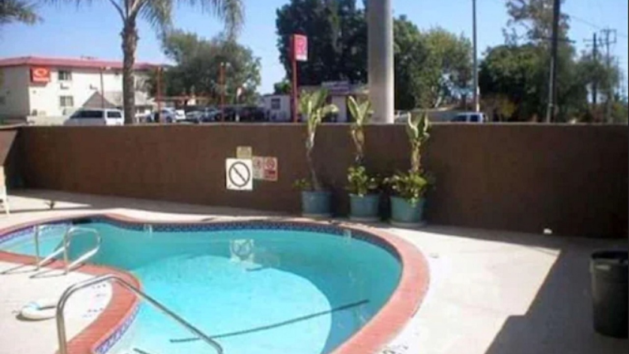 Photo of Outdoor in Eastside