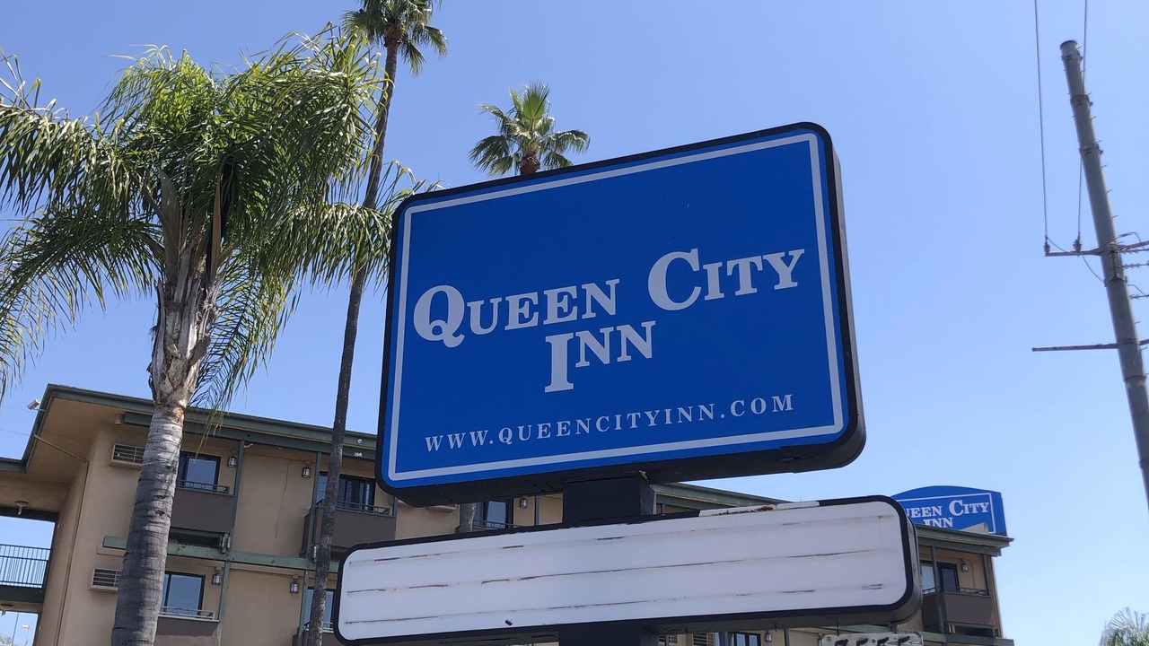 Photo of Outdoor in Eastside
