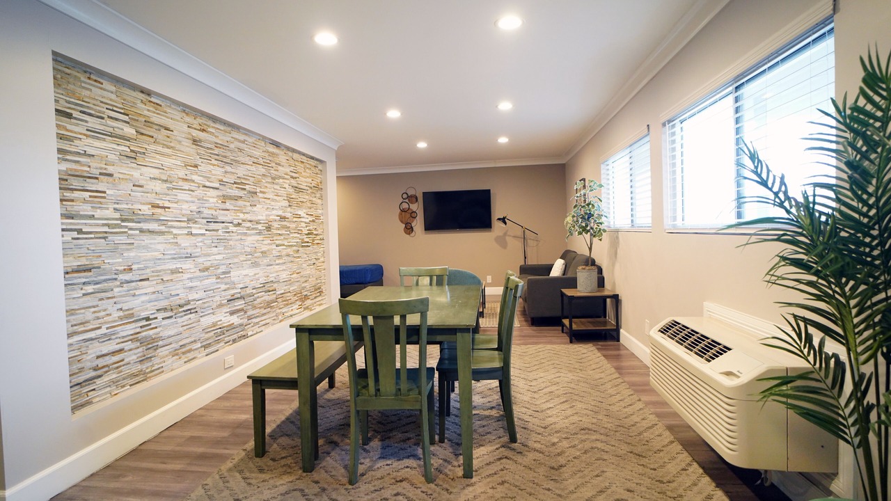 Photo of Livingroom in Northwest Anaheim