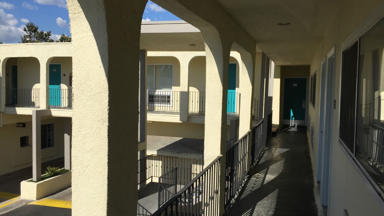 Photo of Outdoor in Northwest Anaheim