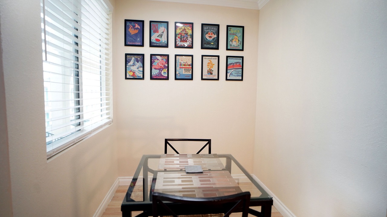 Photo of Bedroom in Northwest Anaheim