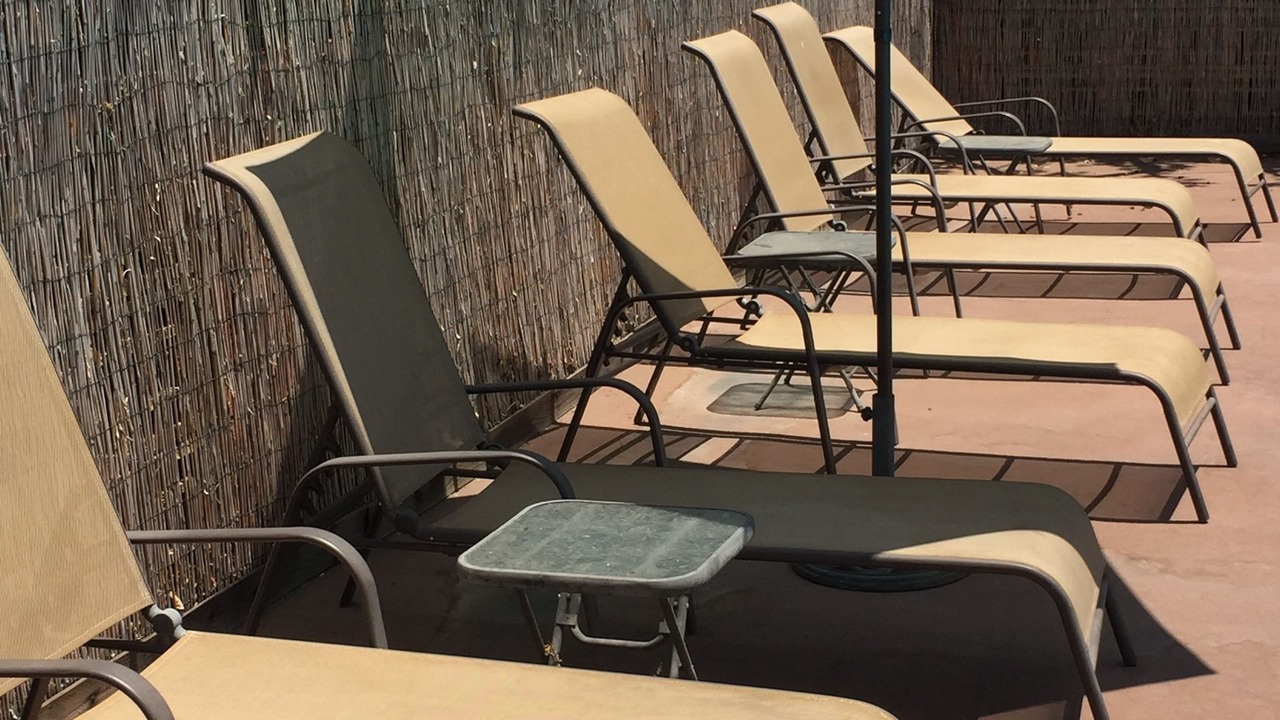 Photo of Outdoor in Northwest Anaheim