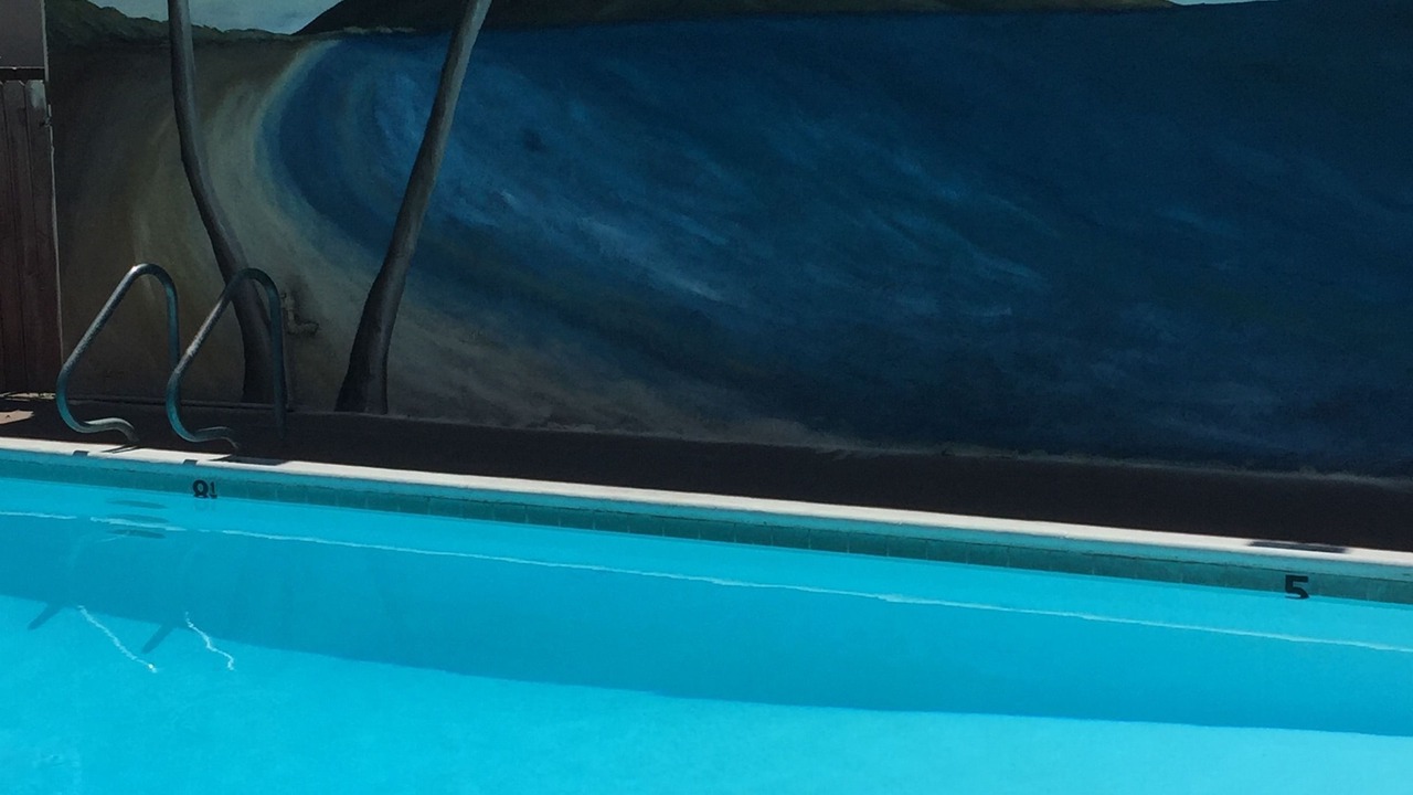 Photo of Outdoor in Northwest Anaheim