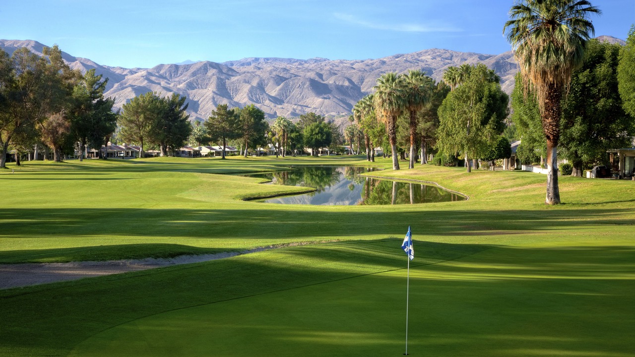 Photo of Others in Cathedral City