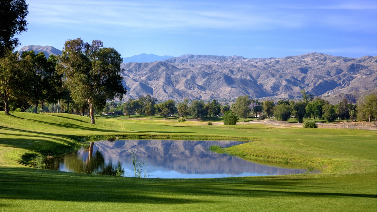 Photo of Others in Cathedral City