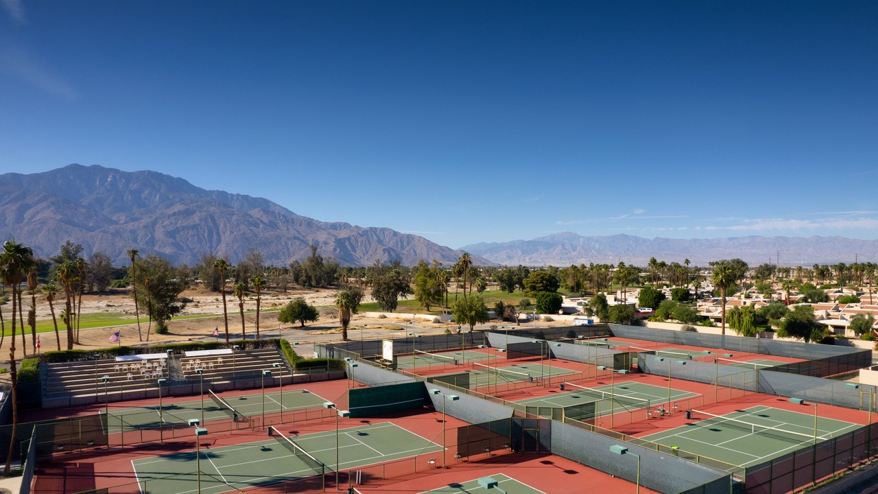 Photo of Others in Cathedral City
