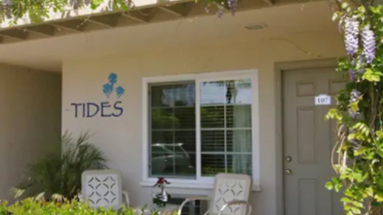 Photo of Outdoor in Laguna Beach