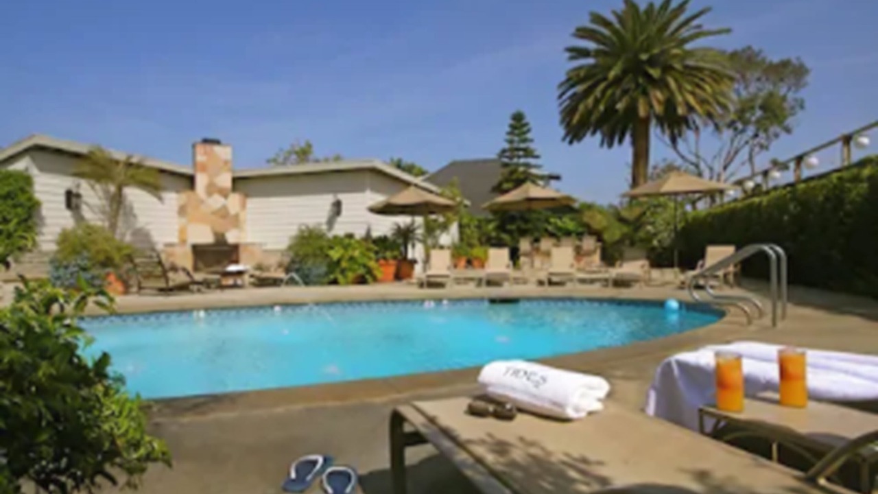 Photo of Outdoor in Laguna Beach