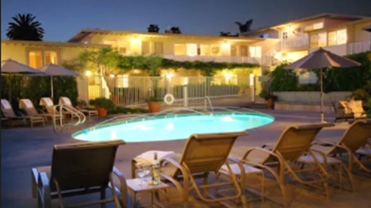 Photo of Outdoor in Laguna Beach