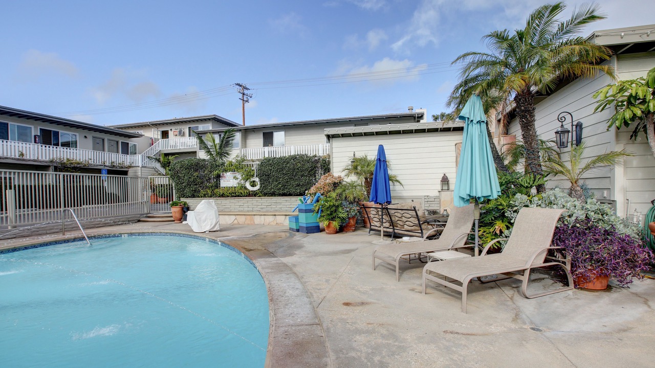 Photo of Outdoor in Laguna Beach