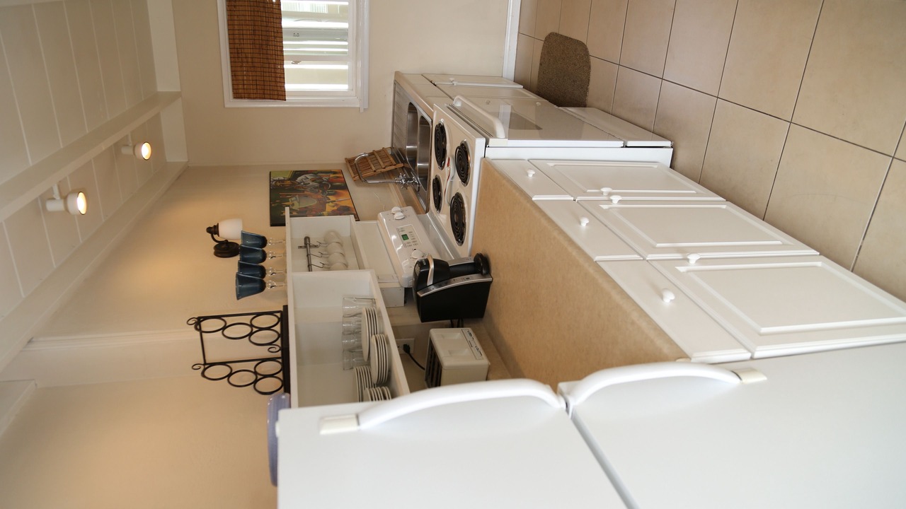 Photo of Bedroom in Laguna Beach