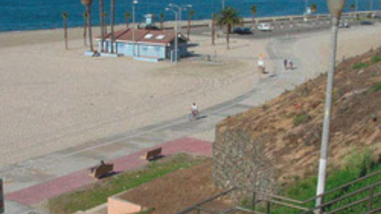 Photo of Others in Bluff Heights
