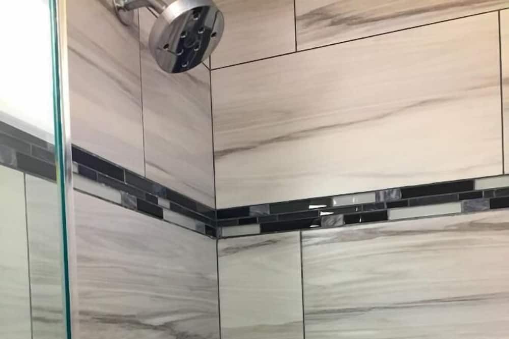 Photo of Bathroom in Northwest Berkeley