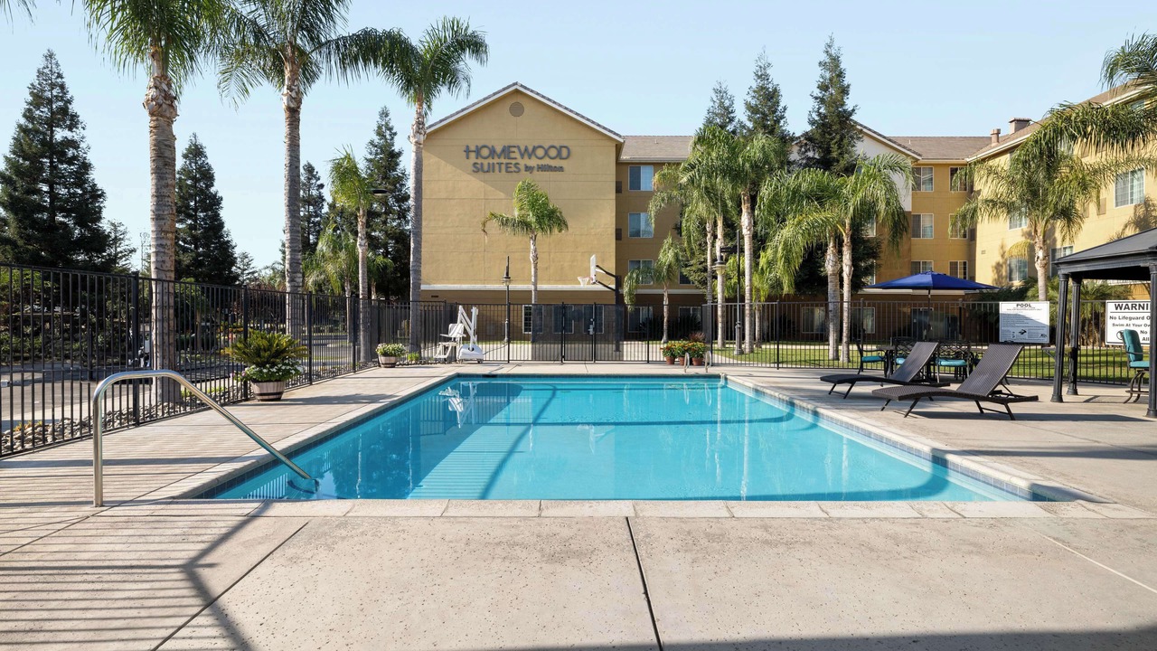 Photo of Outdoor in Greenacres