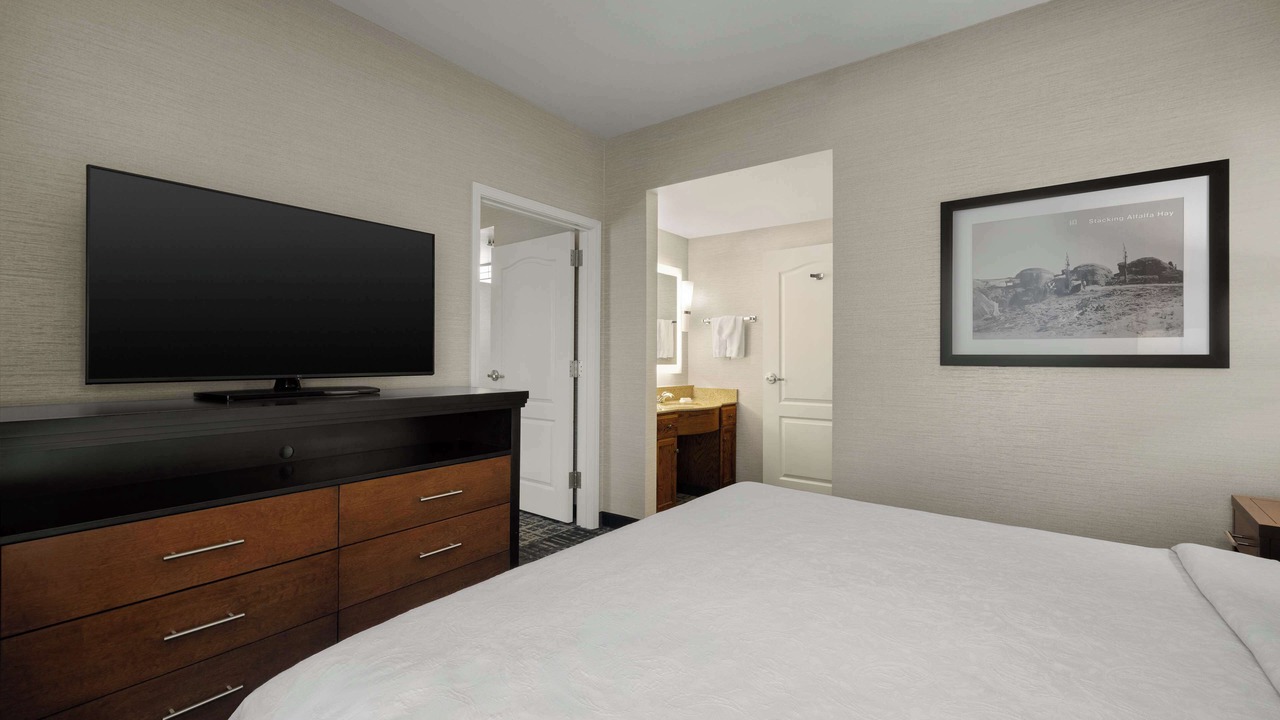 Photo of Bedroom in Greenacres