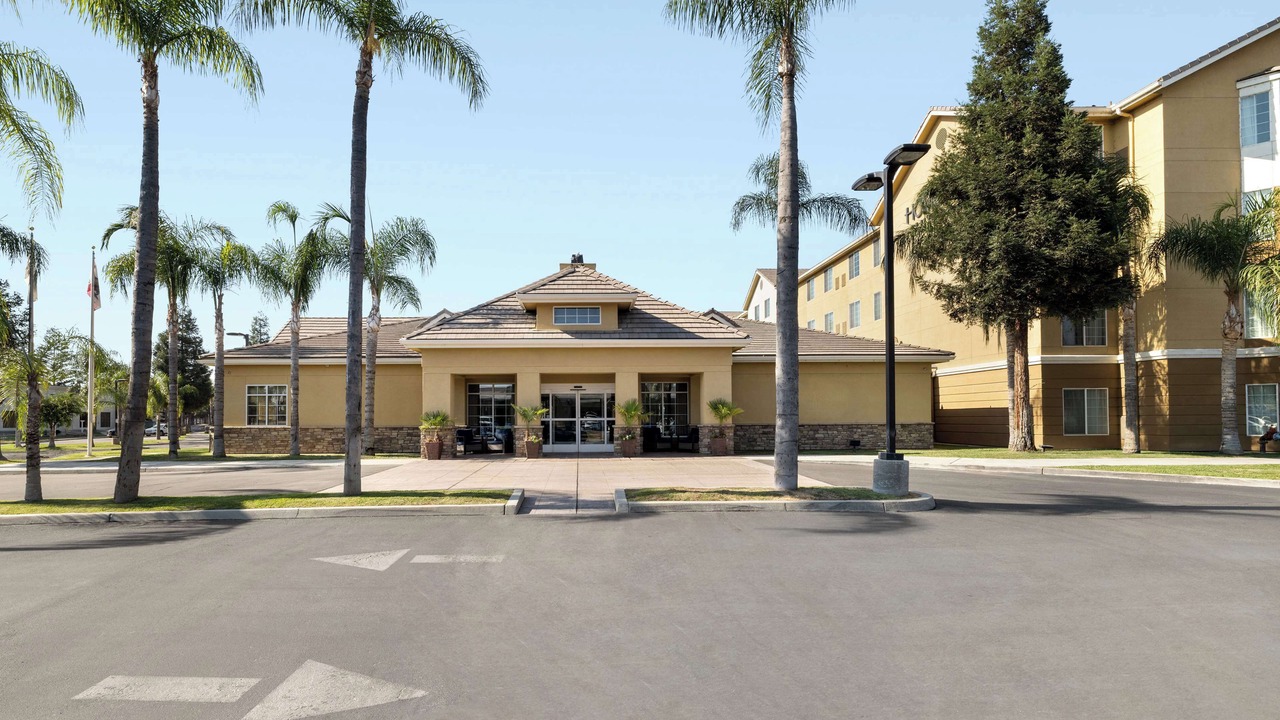 Photo of Outdoor in Greenacres