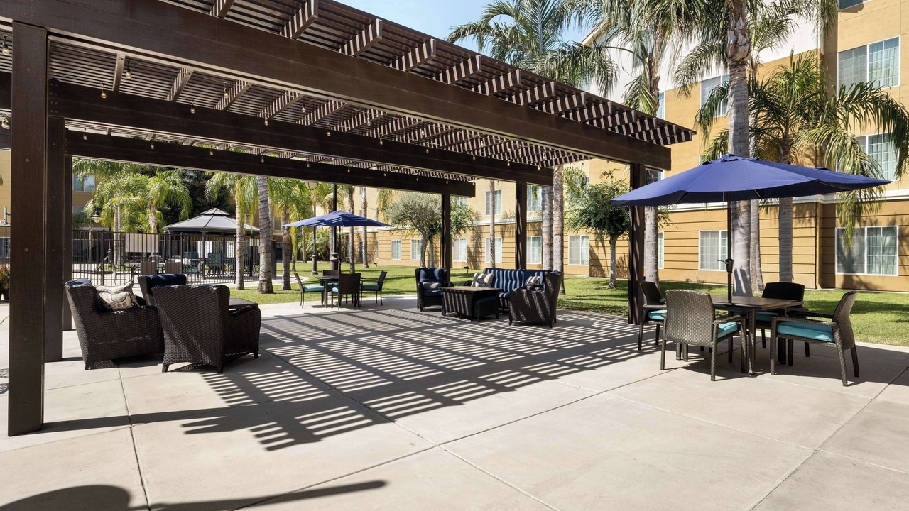 Photo of Patio Balcony in Greenacres