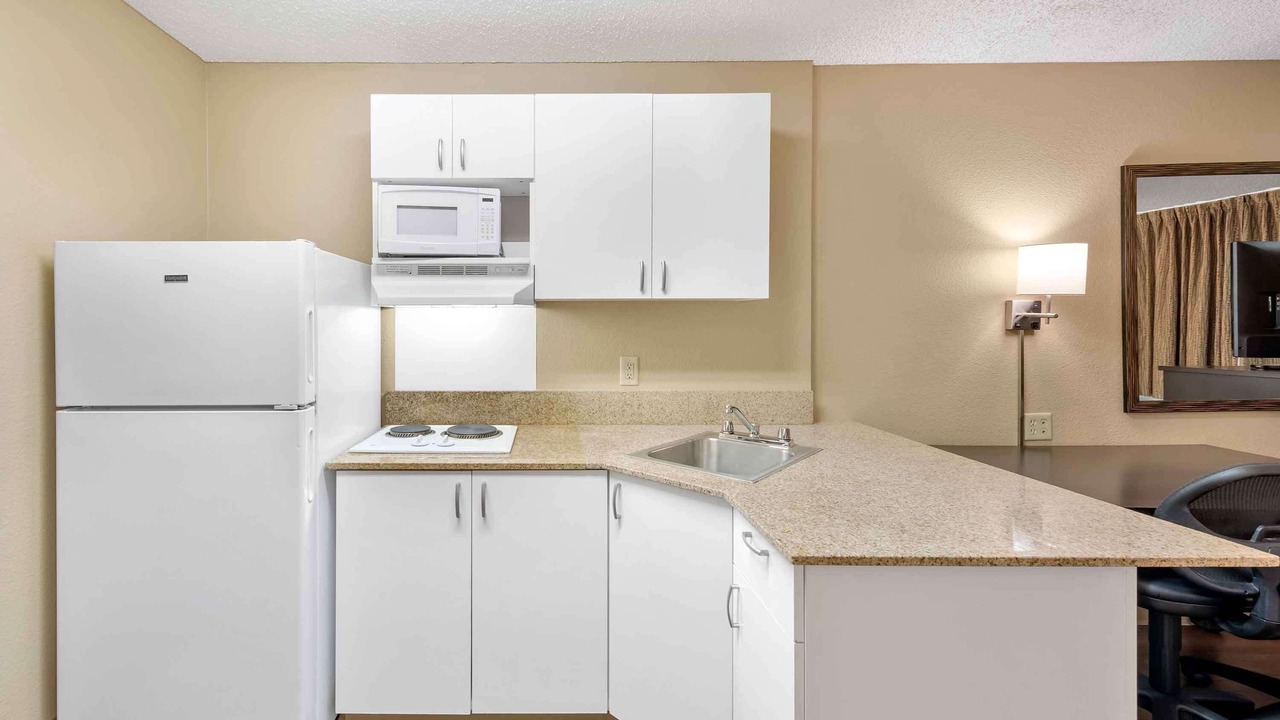 Photo of Kitchen in Chino