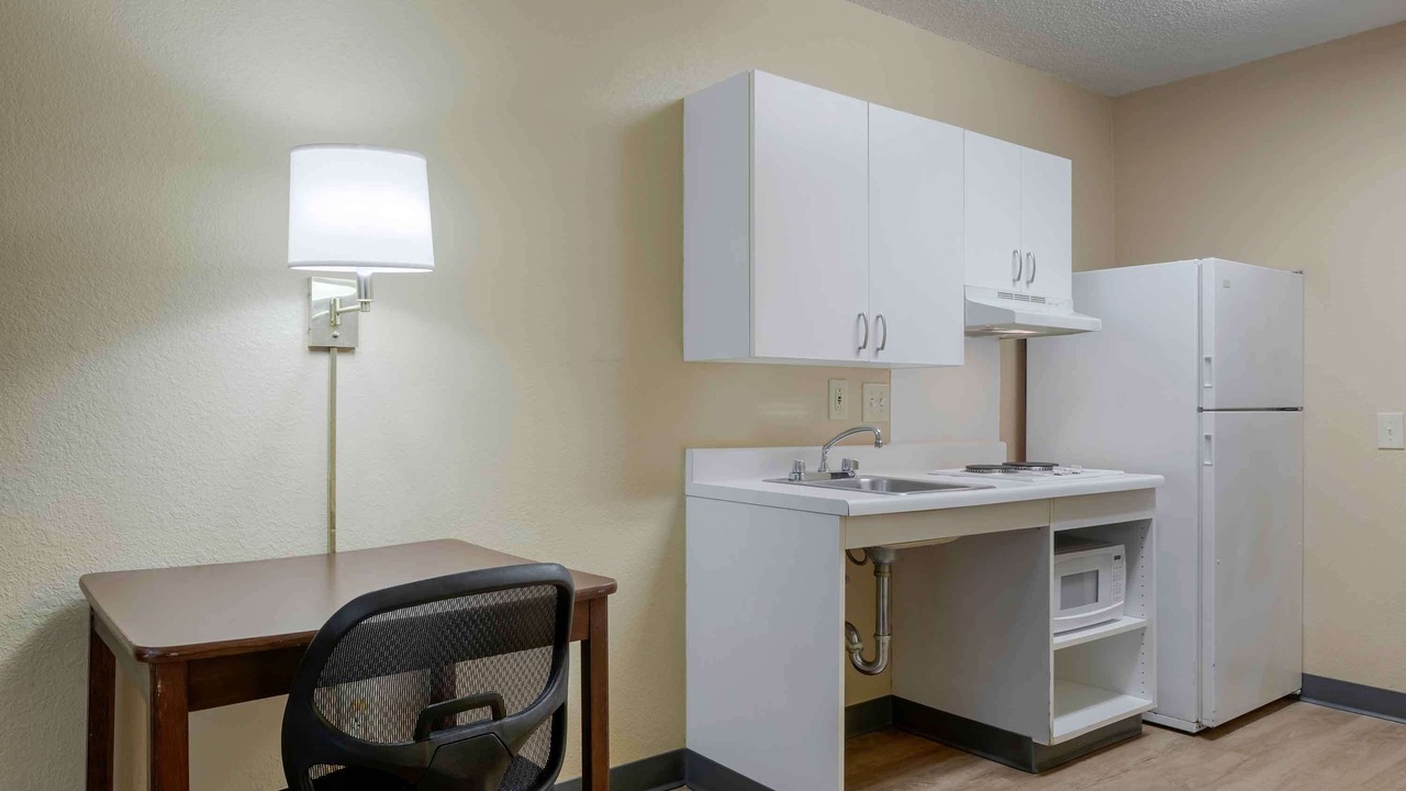 Photo of Kitchen in Chino
