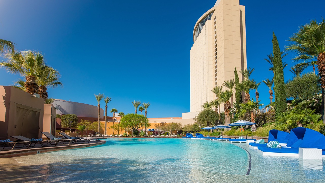 Photo of Outdoor in Cabazon