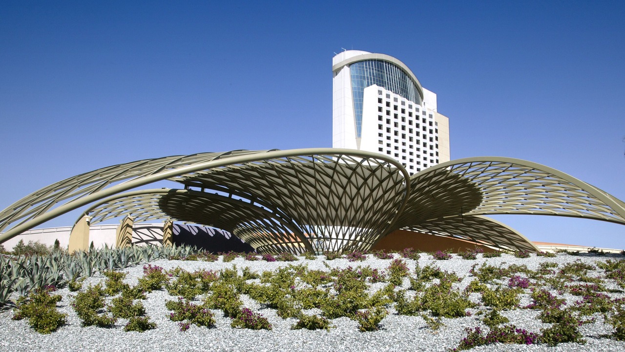 Photo of Outdoor in Cabazon