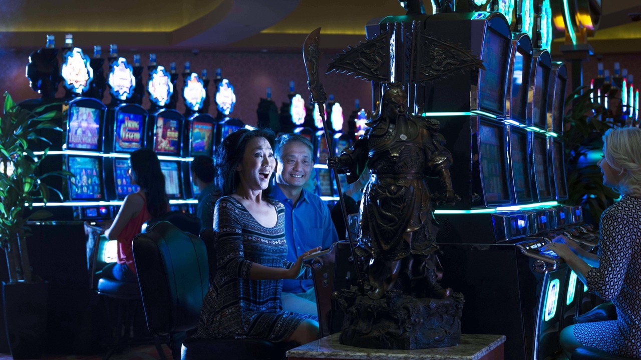 Photo of Others in Cabazon