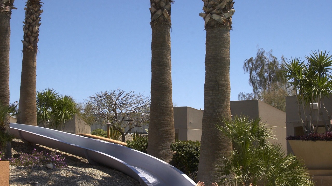 Photo of Outdoor in Cabazon