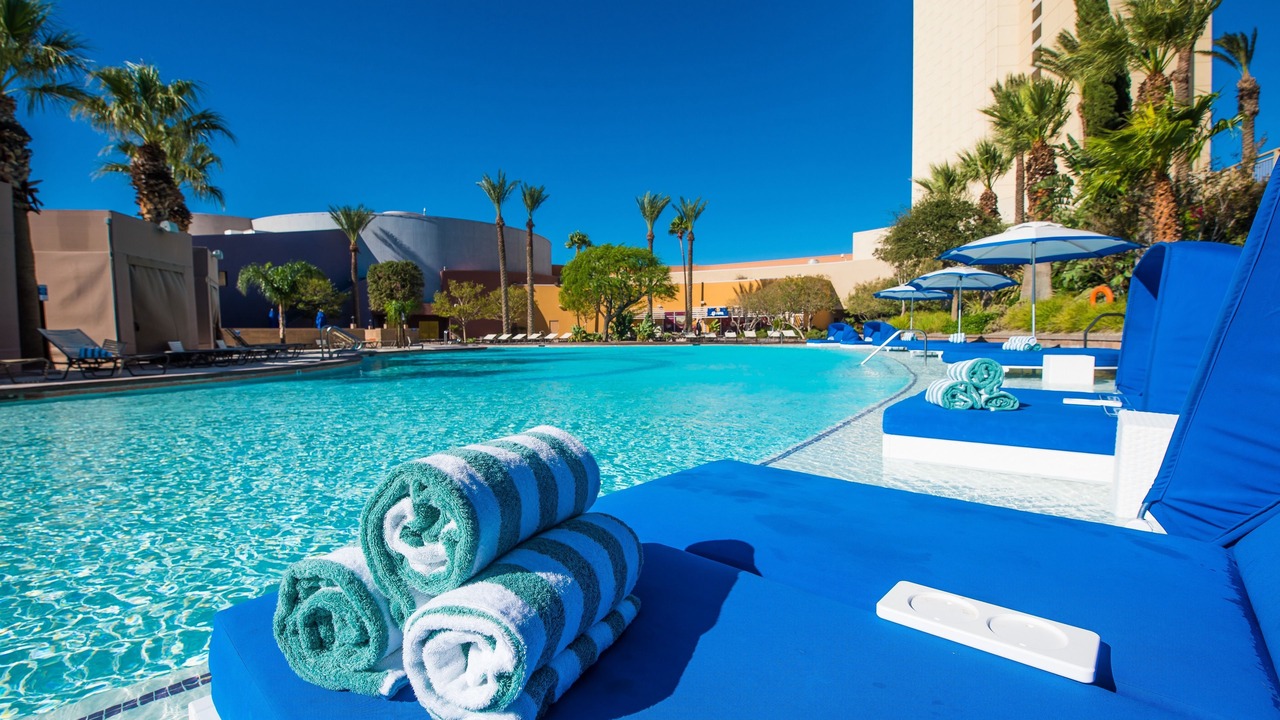 Photo of Outdoor in Cabazon