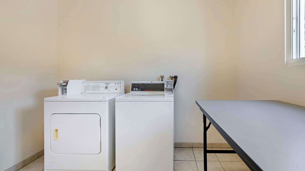 Photo of Bedroom in Tehachapi