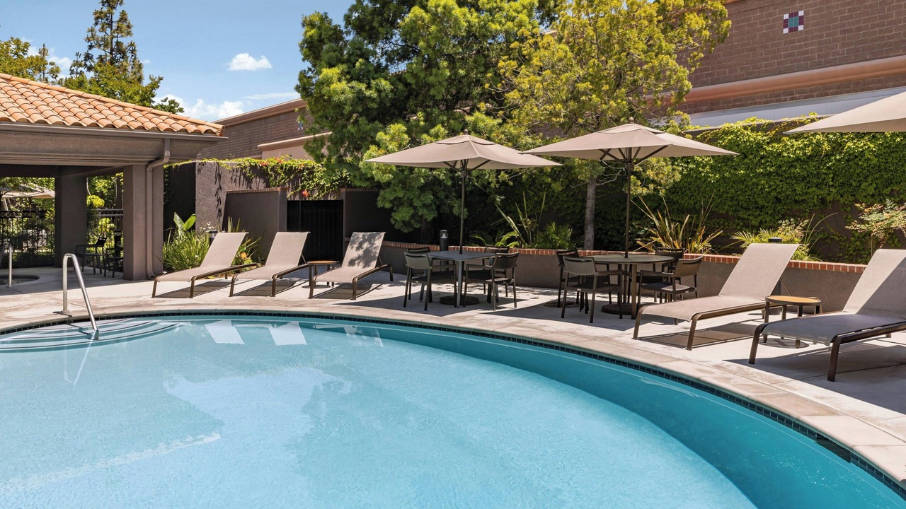 Photo of Outdoor in Simi Valley