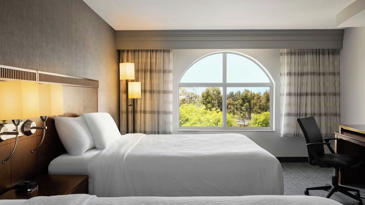 Photo of Bedroom in Simi Valley