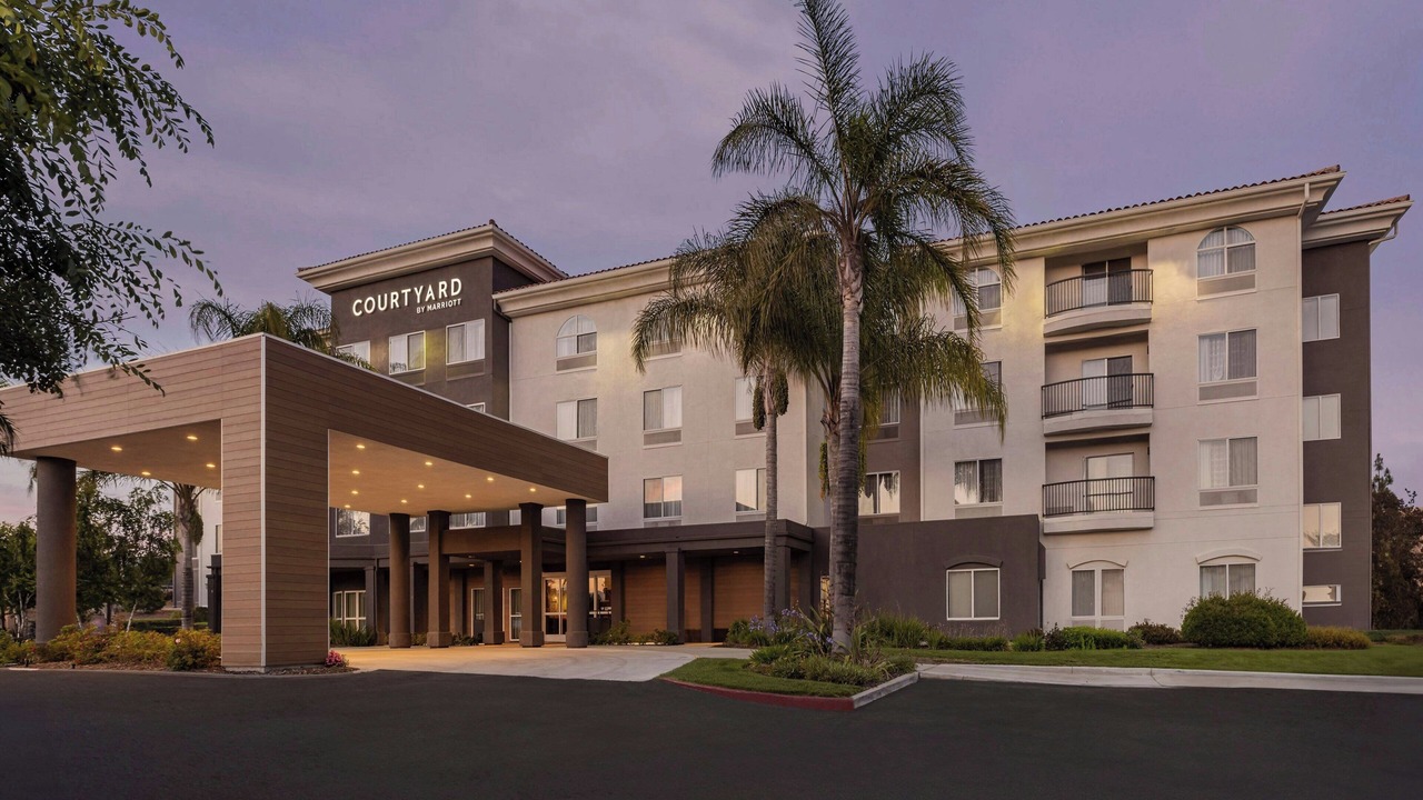 Photo of Outdoor in Simi Valley
