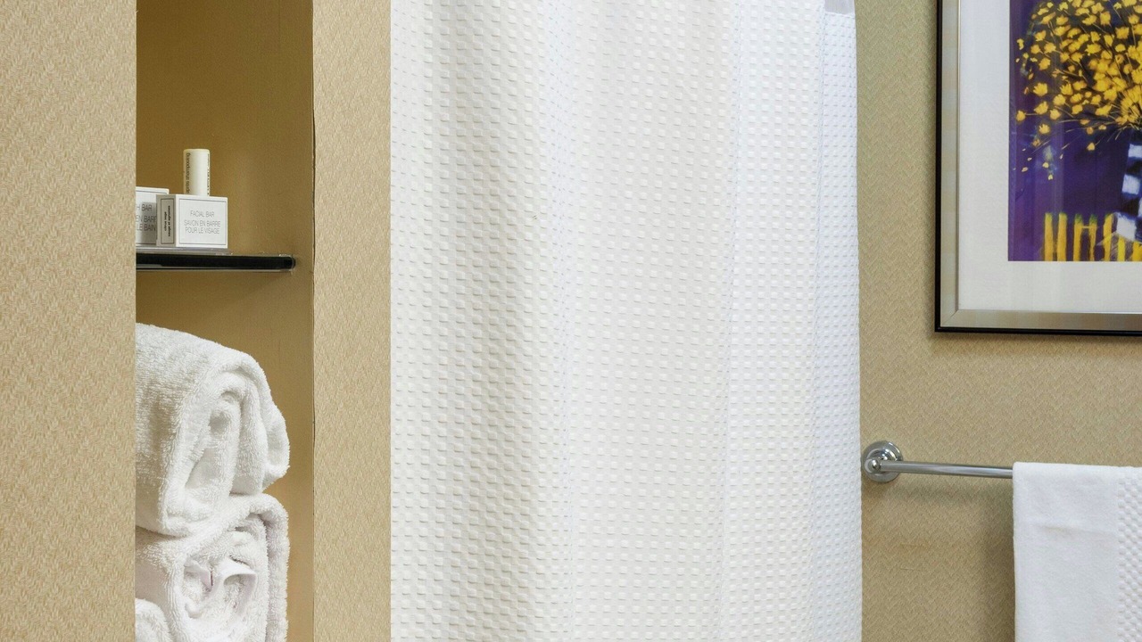 Photo of Bathroom in Simi Valley