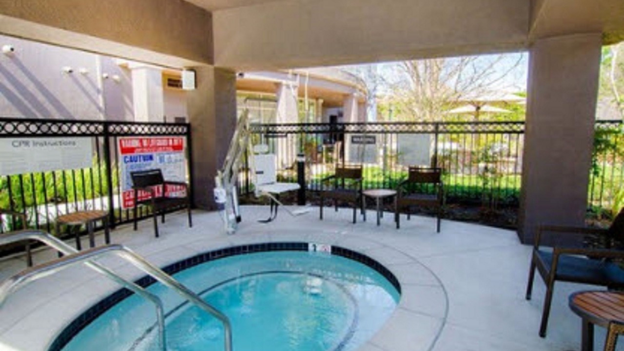 Photo of Outdoor in Simi Valley