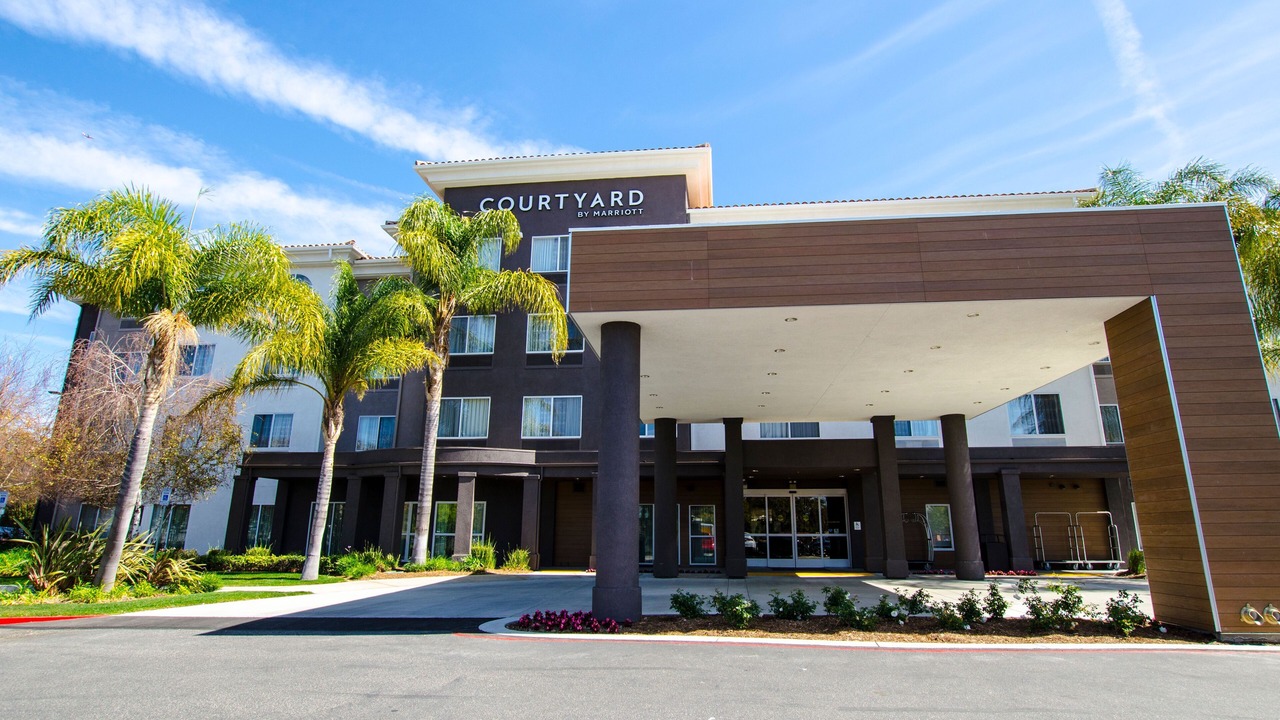 Photo of Outdoor in Simi Valley