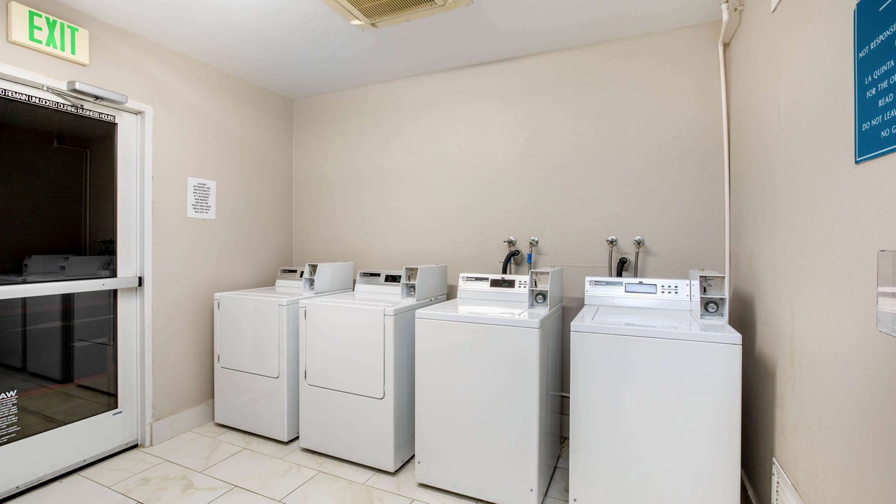 Photo of Bedroom in Livermore