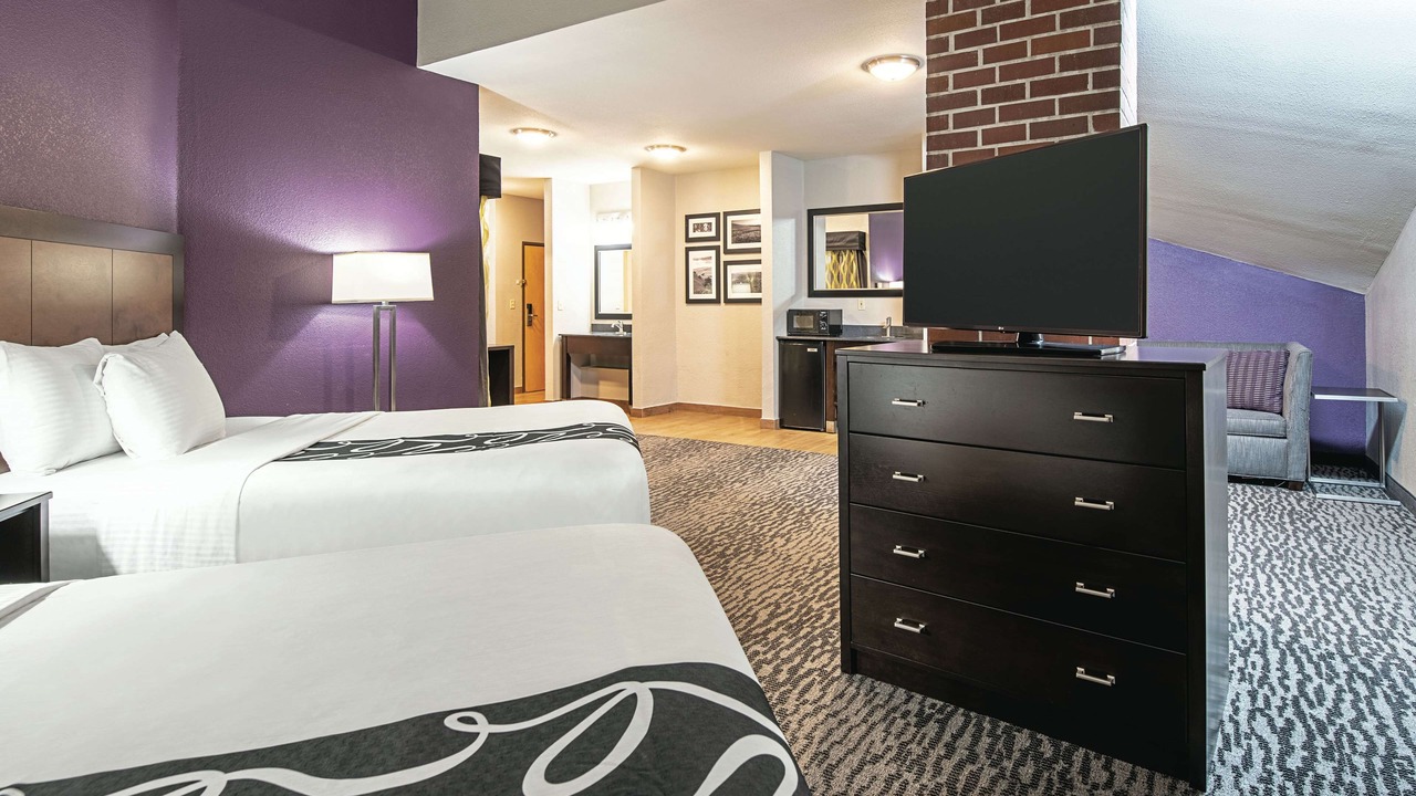 Photo of Bedroom in Livermore